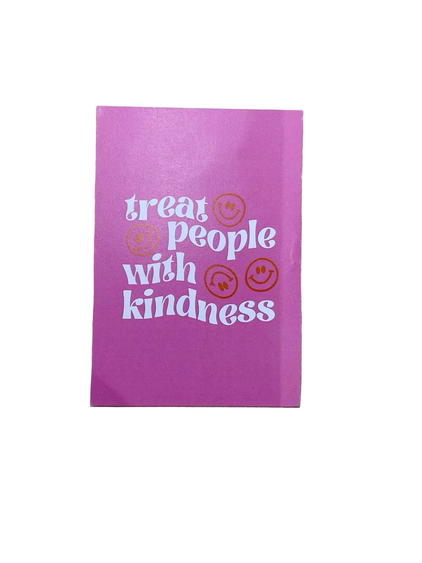 Cartoline Kindness