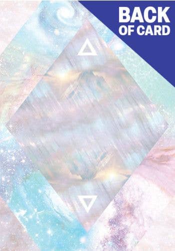 Le carte Oracle di Starseed Hay House